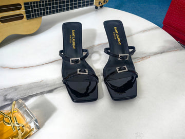 MLB- Makersluxe Shoes Sandals - SL - 109