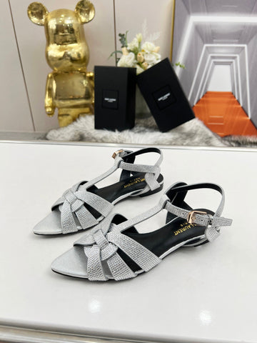 MLB- Makersluxe Shoes Sandals - SL - 111