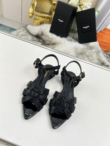 MLB- Makersluxe Shoes Sandals - SL - 119
