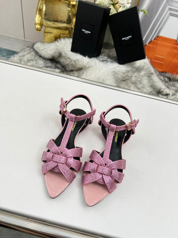 MLB- Makersluxe Shoes Sandals - SL - 117