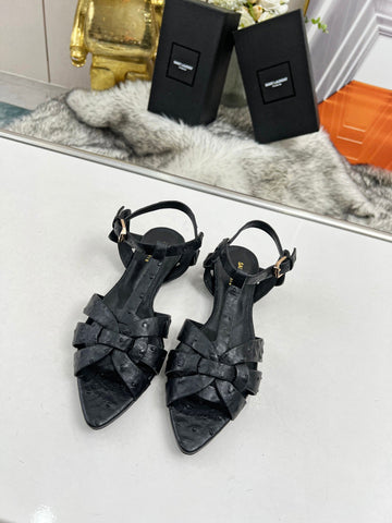 MLB- Makersluxe Shoes Sandals - SL - 125
