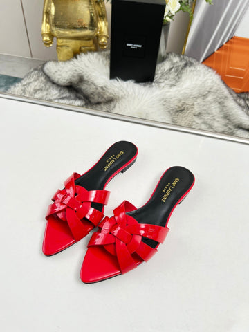 MLB- Makersluxe Shoes Sandals - SL - 161