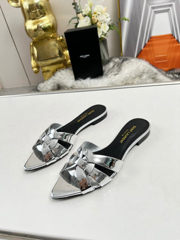 MLB- Makersluxe Shoes Sandals - SL - 160