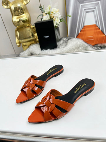 MLB- Makersluxe Shoes Sandals - SL - 159