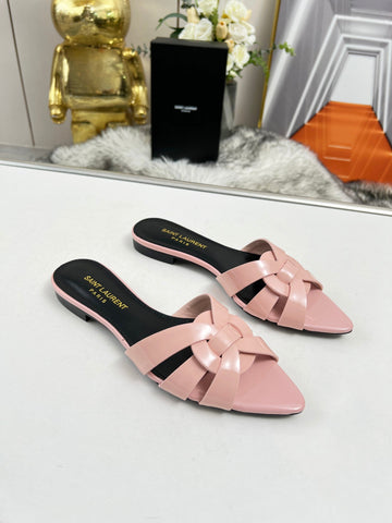 MLB- Makersluxe Shoes Sandals - SL - 157
