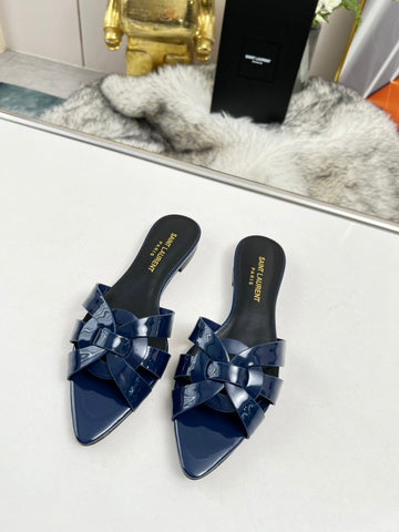MLB- Makersluxe Shoes Sandals - SL - 156