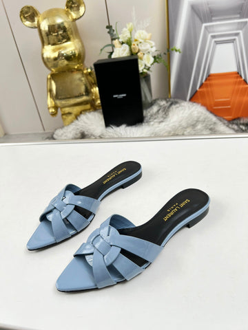 MLB- Makersluxe Shoes Sandals - SL - 152