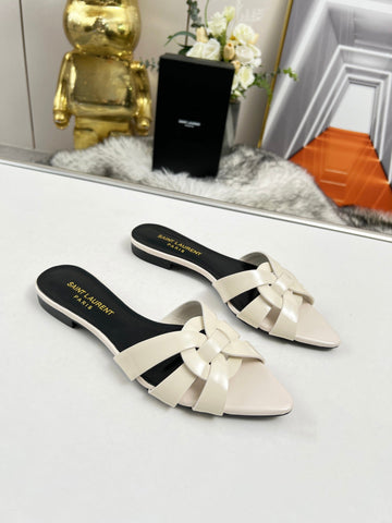 MLB- Makersluxe Shoes Sandals - SL - 150