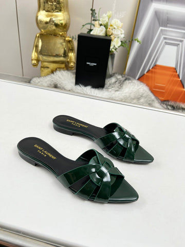 MLB- Makersluxe Shoes Sandals - SL - 149