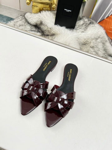MLB- Makersluxe Shoes Sandals - SL - 148