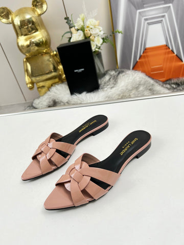 MLB- Makersluxe Shoes Sandals - SL - 147