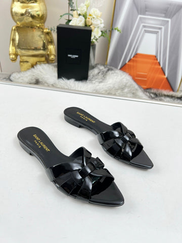 MLB- Makersluxe Shoes Sandals - SL - 145