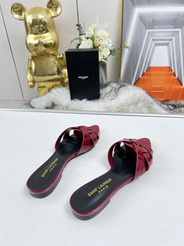 MLB- Makersluxe Shoes Sandals - SL - 144