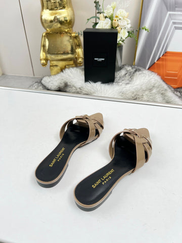 MLB- Makersluxe Shoes Sandals - SL - 143