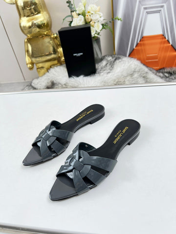 MLB- Makersluxe Shoes Sandals - SL - 141