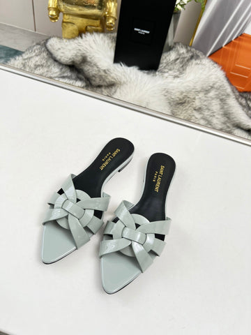 MLB- Makersluxe Shoes Sandals - SL - 140