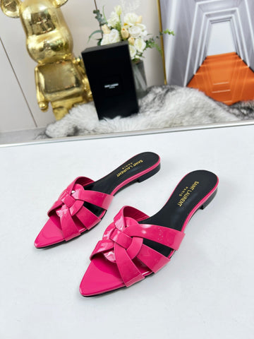 MLB- Makersluxe Shoes Sandals - SL - 137