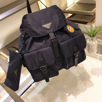 Makersluxe Bags - PDA Bags - 2625