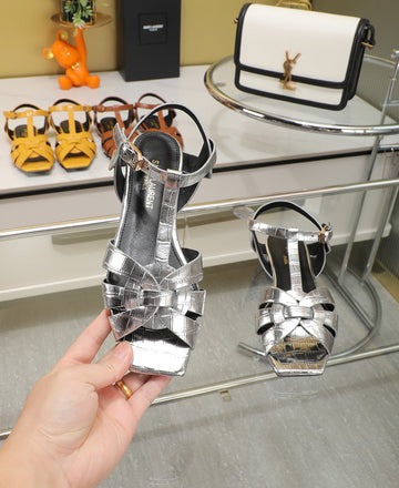 MLB- Makersluxe Shoes Sandals - SL - 062