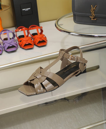 MLB- Makersluxe Shoes Sandals - SL - 067