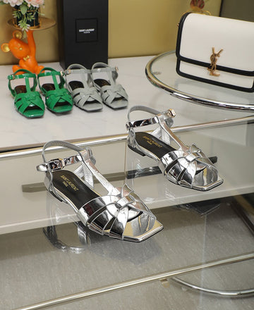 MLB- Makersluxe Shoes Sandals - SL - 076