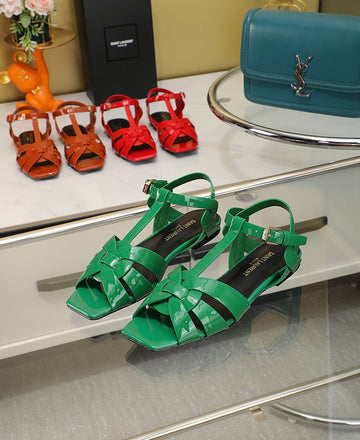 MLB- Makersluxe Shoes Sandals - SL - 080