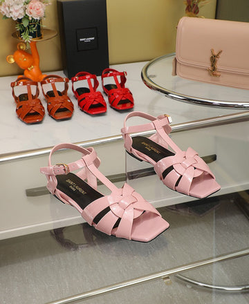 MLB- Makersluxe Shoes Sandals - SL - 087