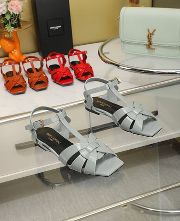 MLB- Makersluxe Shoes Sandals - SL - 088