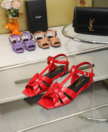 MLB- Makersluxe Shoes Sandals - SL - 090