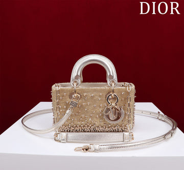 MLB- Fashion Bags - DIR - 025
