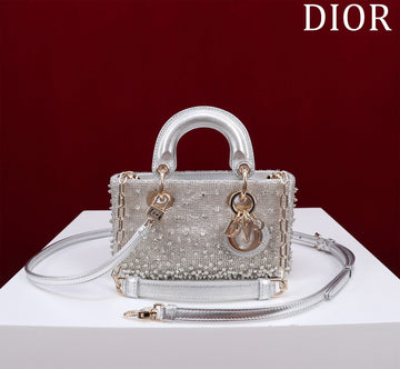 MLB- Fashion Bags - DIR - 026