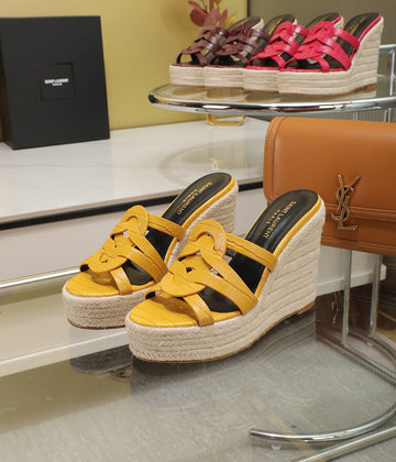 MLB- Makersluxe Shoes Sandals - SL - 054