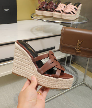 MLB- Makersluxe Shoes Sandals - SL - 039