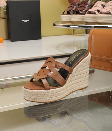 MLB- Makersluxe Shoes Sandals - SL - 035