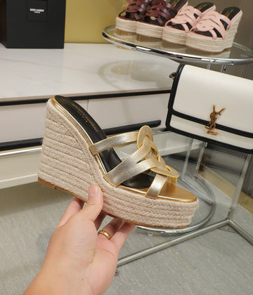 MLB- Makersluxe Shoes Sandals - SL - 034