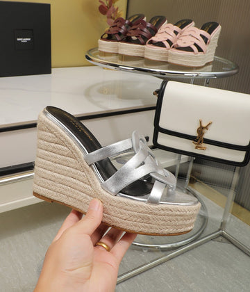 MLB- Makersluxe Shoes Sandals - SL - 033