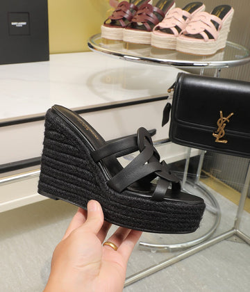 MLB- Makersluxe Shoes Sandals - SL - 032
