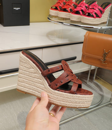 MLB- Makersluxe Shoes Sandals - SL - 016