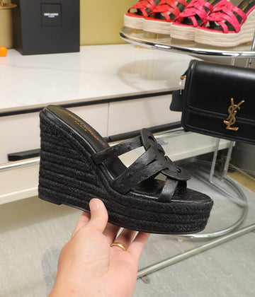 MLB- Makersluxe Shoes Sandals - SL - 012