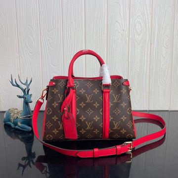 Makersluxe Bags - VL Bags - 249
