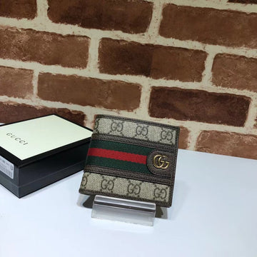 GUI2 Bags - Fashion Bags  001