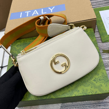 Makersluxe Bags - GCI Bags - 5406