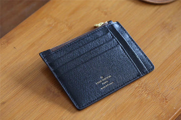 Makersluxe Fashion Lu-Vi bags - 9082