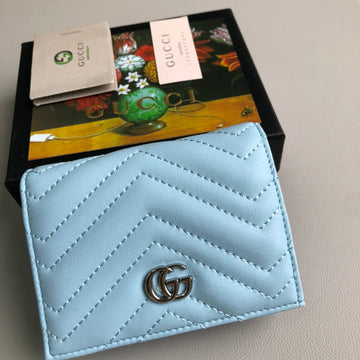 GUI2 Bags - Fashion Bags  1338