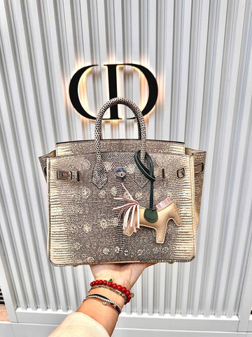 Makersluxe - HMS Bags - 1077