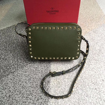 Makersluxe Bags - VTO Bags - 1322