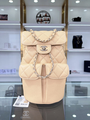 Makersluxe Bags - CHL Bags - 3030