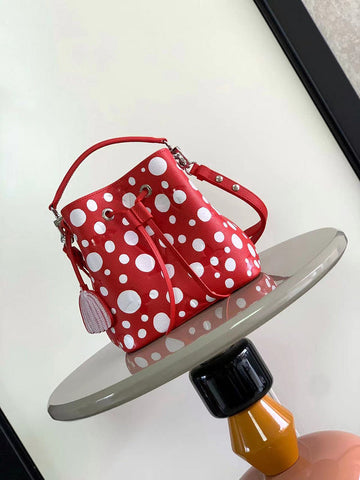 MLB Fashion Lu-Vi bags - 866