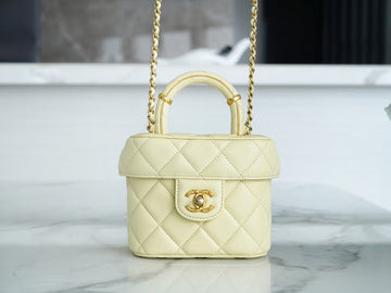 CNL - Makersluxe - 132