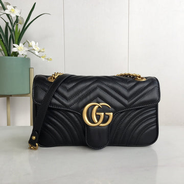 Makersluxe Bags - GCI Bags - 2001